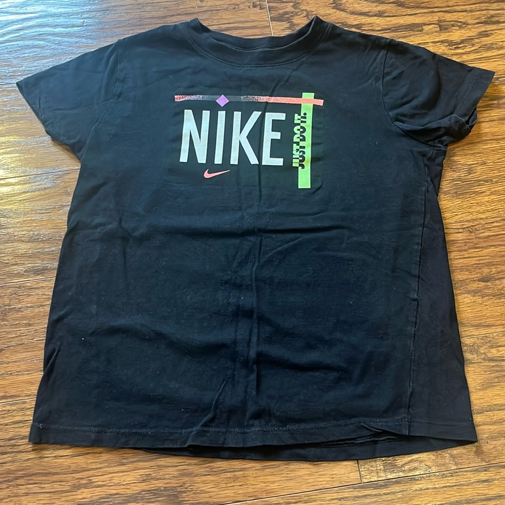 Nike T-Shirt